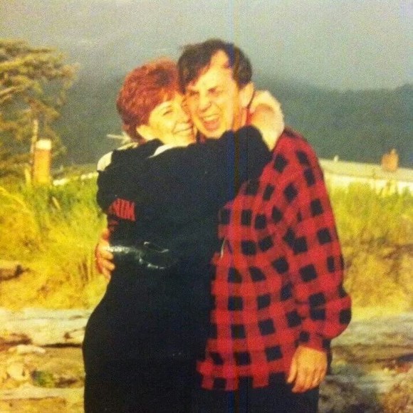 Meet your Posher, Marilyn - Picture 1 of 1